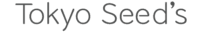東京シーズwebサイト