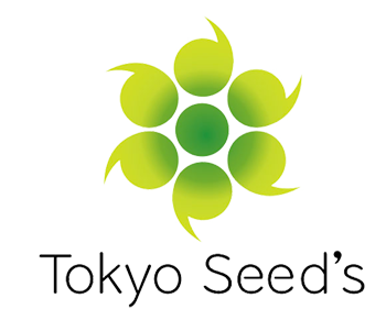 東京シーズwebサイト
