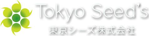 東京シーズwebサイト